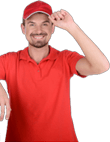 Get A Free Quote Today